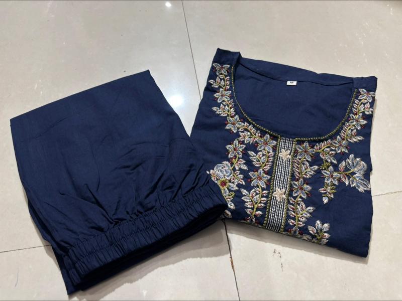 Sabella Premium Cotton vol 59 catalog coord set for boutique