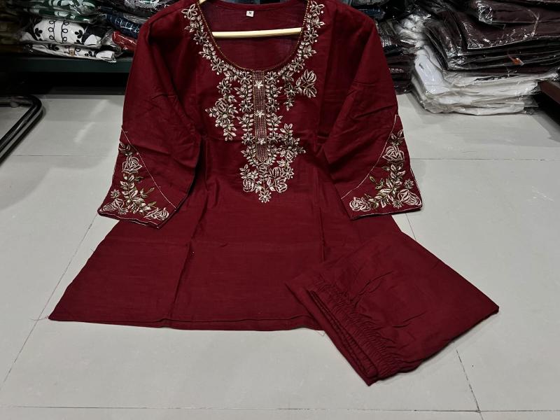 Sabella Premium Cotton vol 59 catalog coord set for boutique