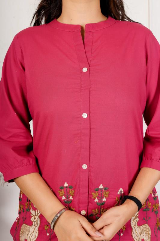 Sabella Premium Cotton vol 60 catalog coord set for women wholesale