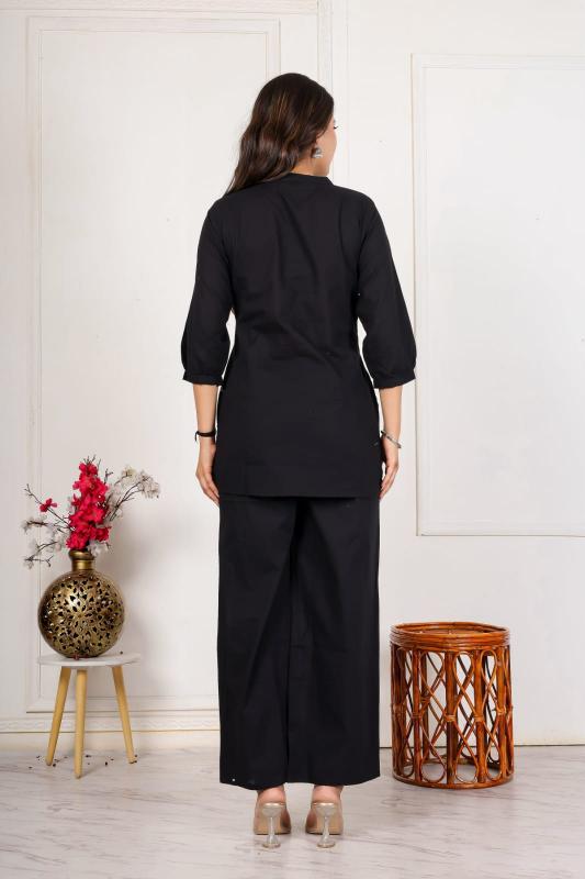 Sabella Premium Cotton vol 60 catalog coord set for women wholesale