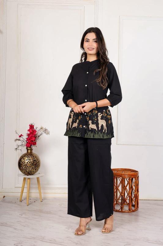 Sabella Premium Cotton vol 61 catalog coord set wholesale supplier for resellers