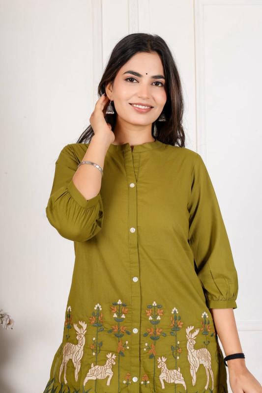 Sabella Premium Cotton vol 61 catalog coord set wholesale supplier for resellers
