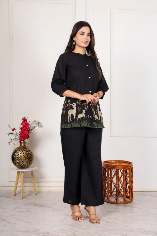Sabella Premium Cotton vol 61 catalog coord set wholesale supplier for resellers