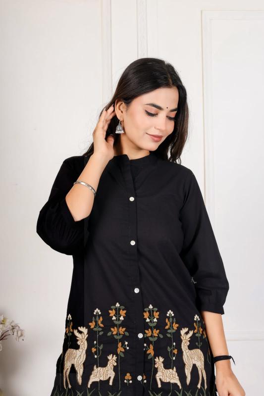 Sabella Premium Cotton vol 61 catalog coord set wholesale supplier for resellers