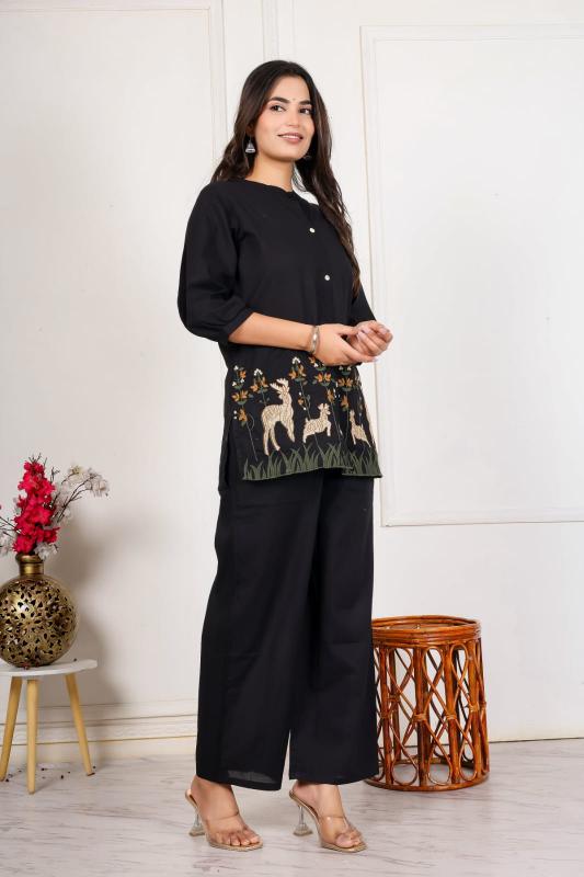 Sabella Premium Cotton vol 61 catalog coord set wholesale supplier for resellers