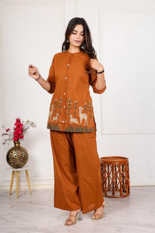 Sabella Premium Cotton vol 61 catalog coord set wholesale supplier for resellers