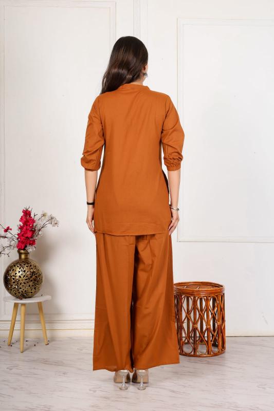 Sabella Premium Cotton vol 61 catalog coord set wholesale supplier for resellers