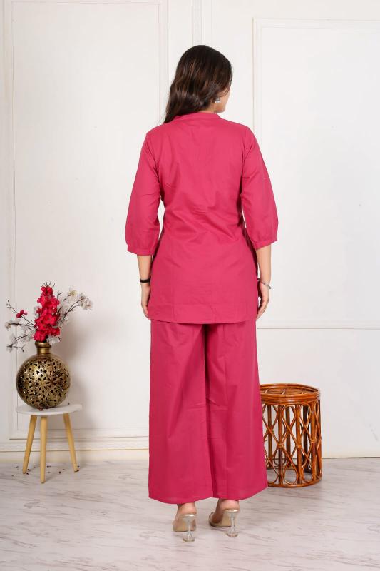 Sabella Premium Cotton vol 62 catalog latest coord set wholesale collection