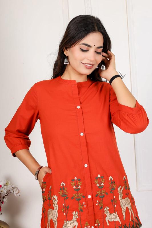 Sabella Premium Cotton vol 62 catalog latest coord set wholesale collection