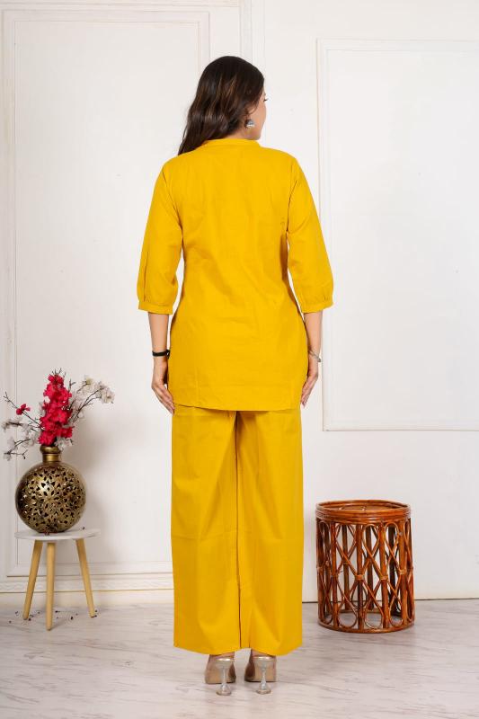 Sabella Premium Cotton vol 62 catalog latest coord set wholesale collection