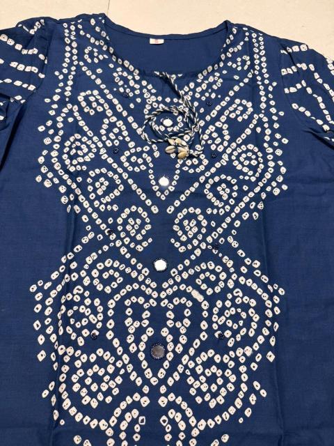 Sabella Premium cotton vol 63 catalog coord set wholesale in Surat