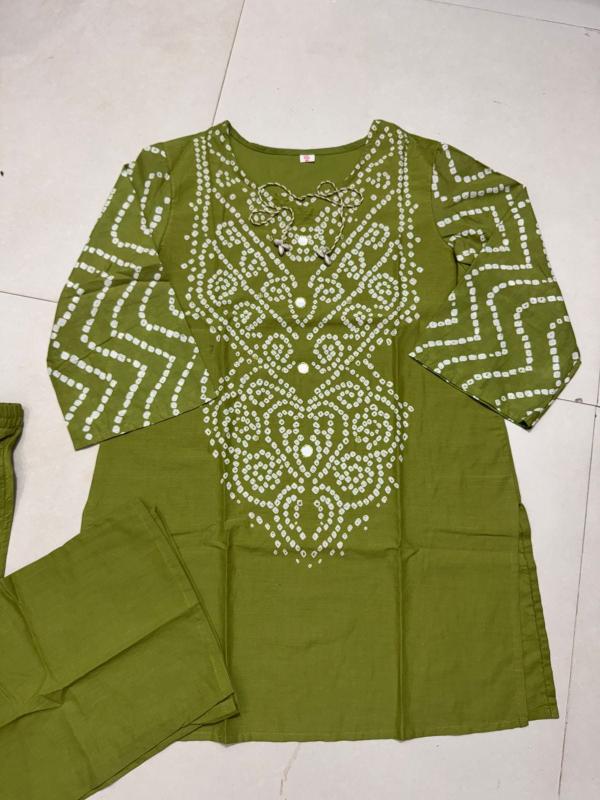 Sabella Premium cotton vol 63 catalog coord set wholesale in Surat