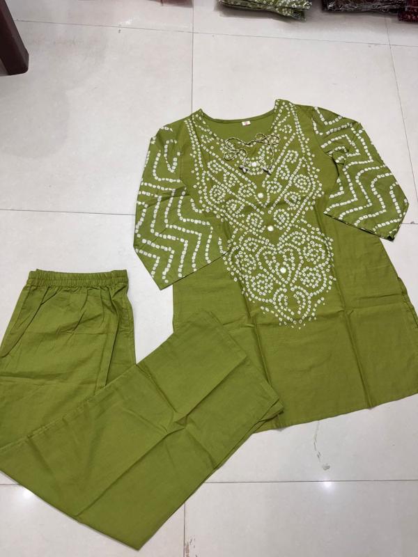 Sabella Premium cotton vol 63 catalog coord set wholesale in Surat