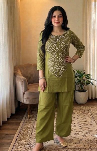 Sabella Premium cotton vol 63 catalog coord set wholesale in Surat