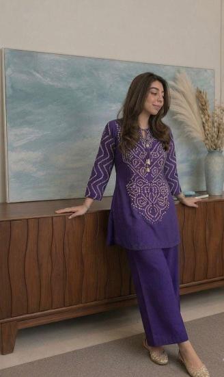 Sabella Premium cotton vol 63 catalog coord set wholesale in Surat