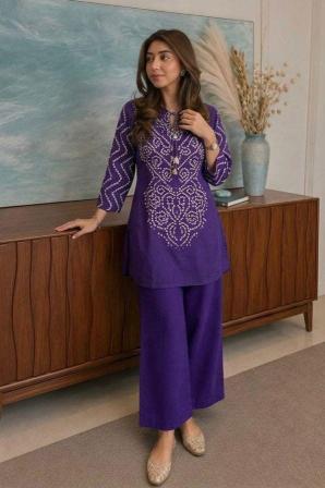 Sabella Premium cotton vol 63 catalog coord set wholesale in Surat