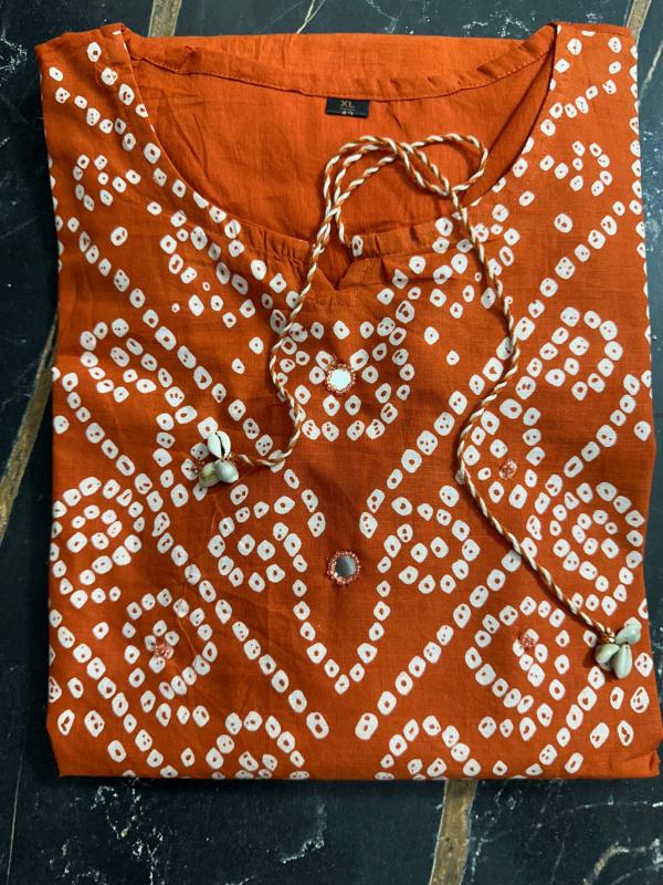 Sabella Premium cotton vol 63 catalog coord set wholesale in Surat