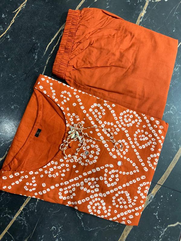 Sabella Premium cotton vol 63 catalog coord set wholesale in Surat