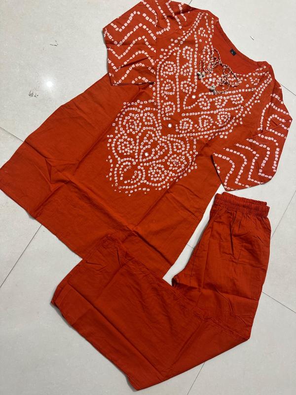 Sabella Premium cotton vol 63 catalog coord set wholesale in Surat