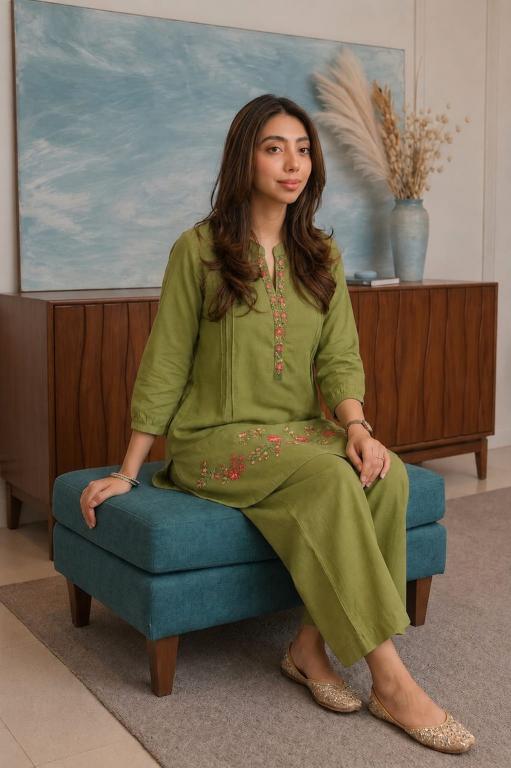 Sabella Pure Cotton vol 28 catalog cotton coord set wholesale