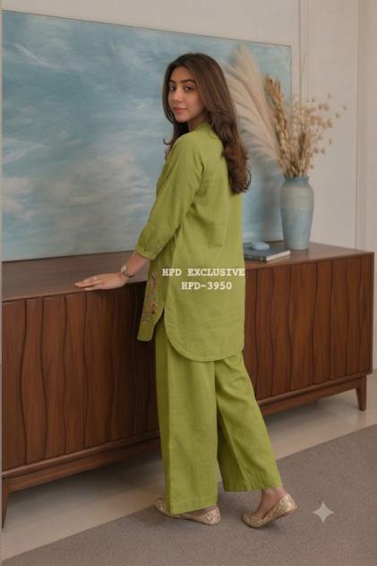 Sabella Pure Cotton vol 28 catalog cotton coord set wholesale