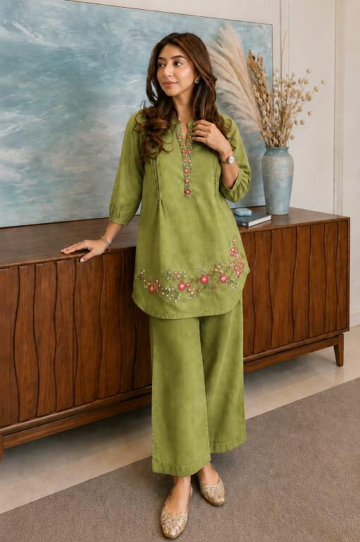 Sabella Pure Cotton vol 28 catalog cotton coord set wholesale