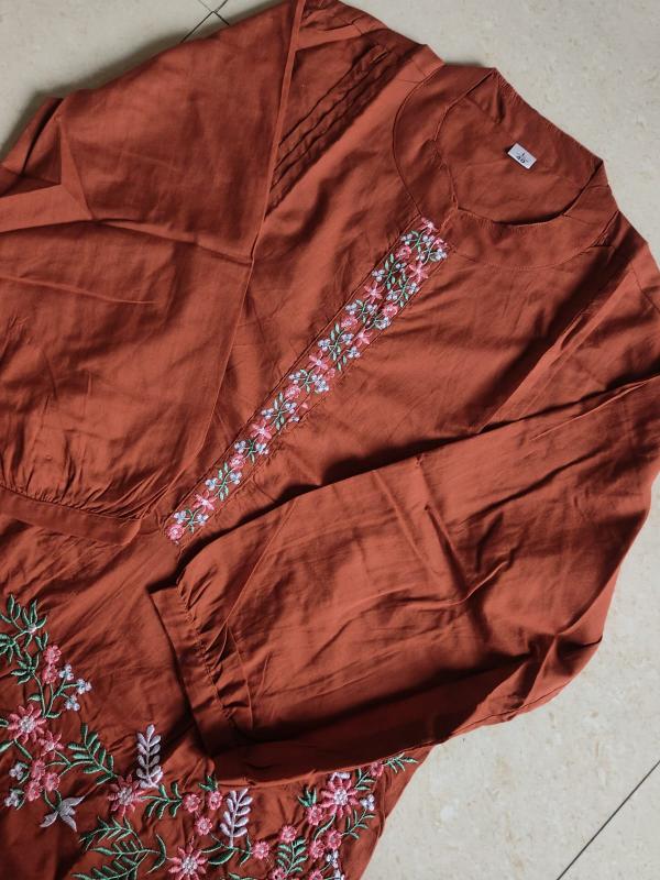 Sabella Pure Cotton vol 28 catalog cotton coord set wholesale