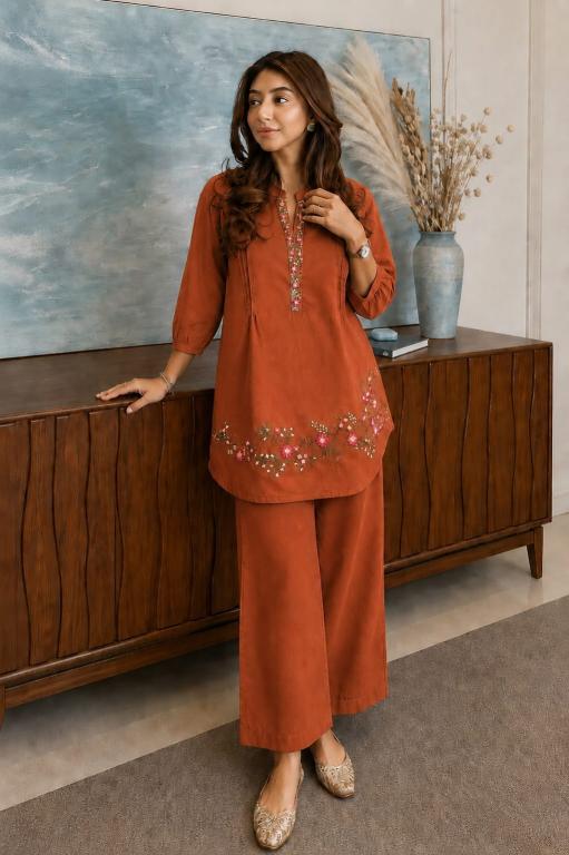 Sabella Pure Cotton vol 28 catalog cotton coord set wholesale