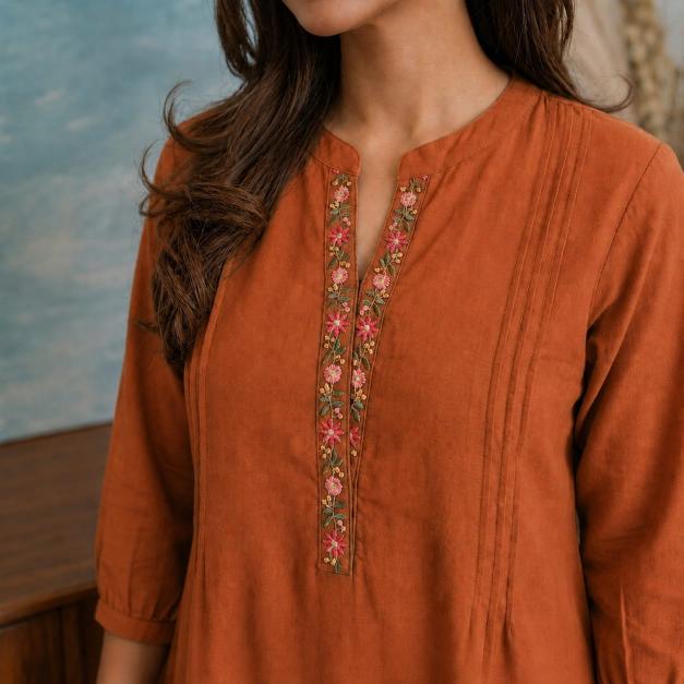 Sabella Pure Cotton vol 28 catalog cotton coord set wholesale