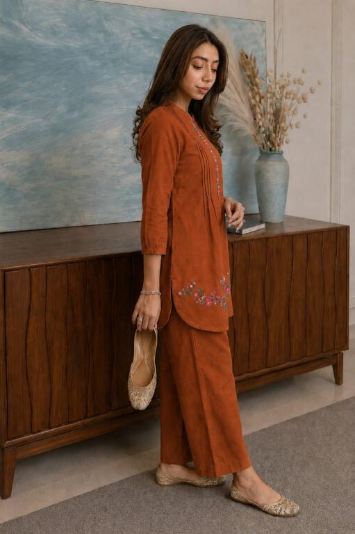 Sabella Pure Cotton vol 28 catalog cotton coord set wholesale