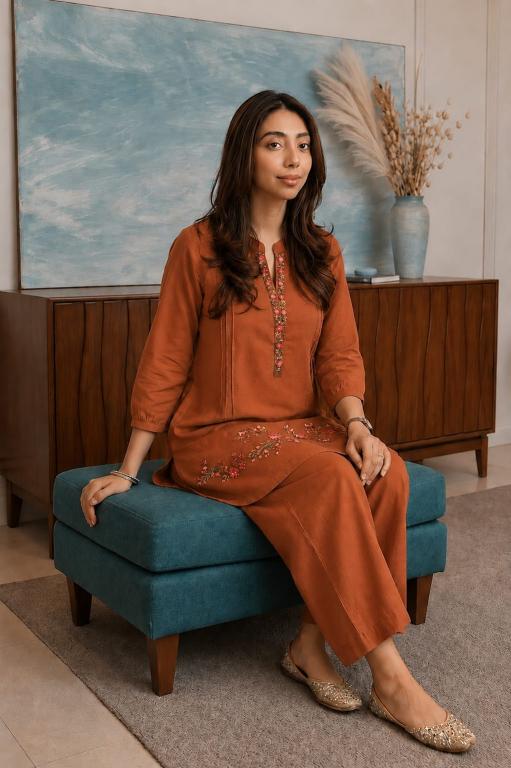 Sabella Pure Cotton vol 28 catalog cotton coord set wholesale