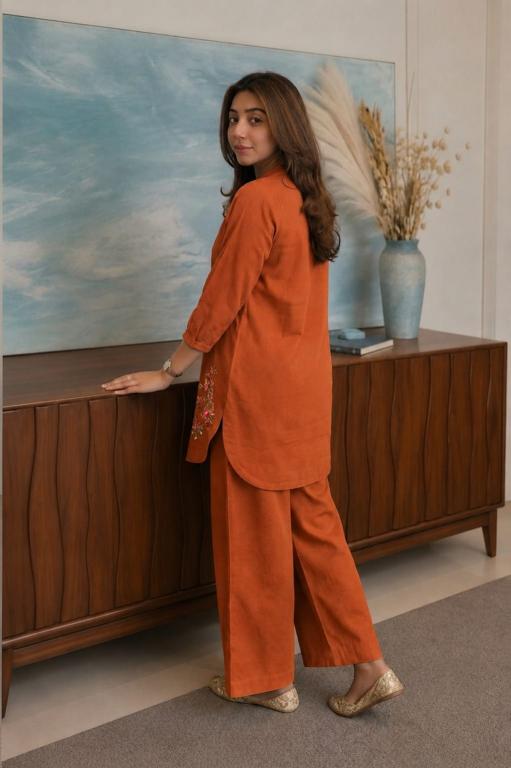 Sabella Pure Cotton vol 28 catalog cotton coord set wholesale