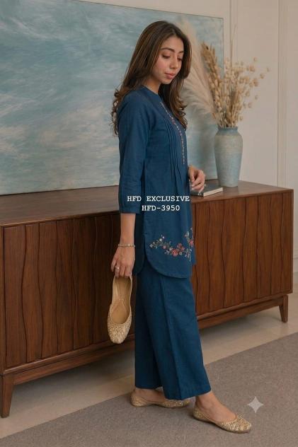 Sabella Pure Cotton vol 28 catalog cotton coord set wholesale