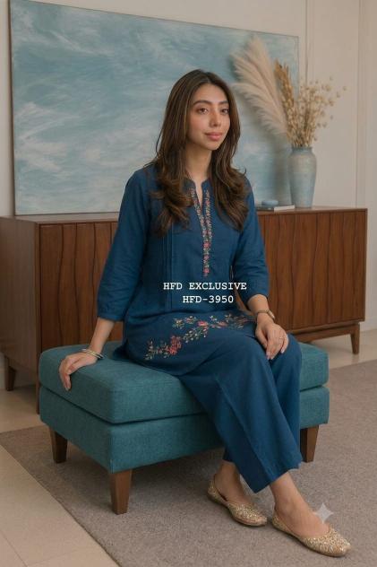 Sabella Pure Cotton vol 28 catalog cotton coord set wholesale