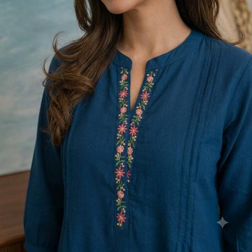Sabella Pure Cotton vol 28 catalog cotton coord set wholesale