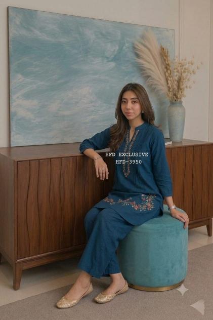 Sabella Pure Cotton vol 28 catalog cotton coord set wholesale