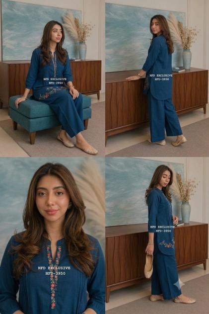 Sabella Pure Cotton vol 28 catalog cotton coord set wholesale