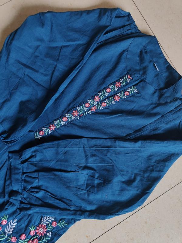 Sabella Pure Cotton vol 28 catalog cotton coord set wholesale