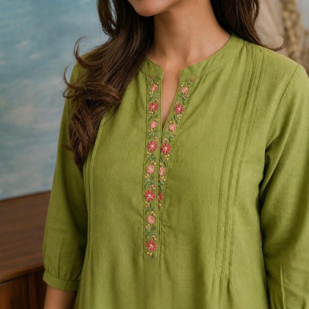 Sabella Pure Cotton vol 28 catalog cotton coord set wholesale