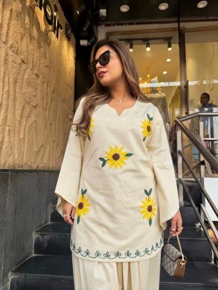Sabella Pure Cotton vol 29 catalog co ord sets manufacturers in india
