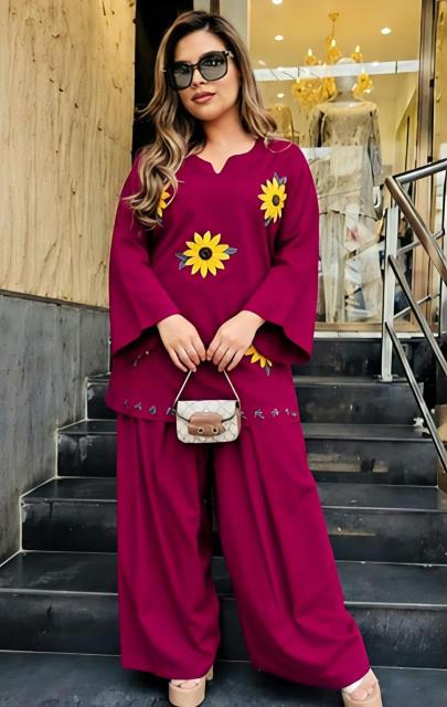 Sabella Pure Cotton vol 29 catalog co ord sets manufacturers in india
