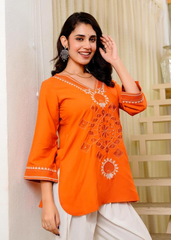 Sabella Pure Cotton vol 31 catalog modest co ord set for women