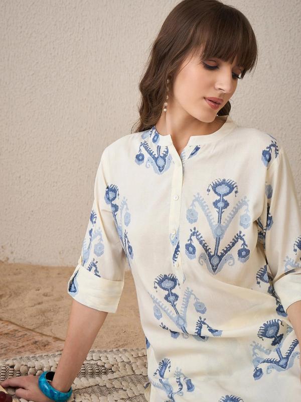 Sabella Rayon print vol 11 catalog modest co ord sets wholesale