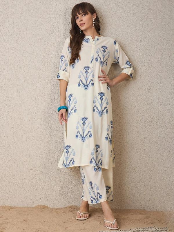 Sabella Rayon print vol 11 catalog modest co ord sets wholesale
