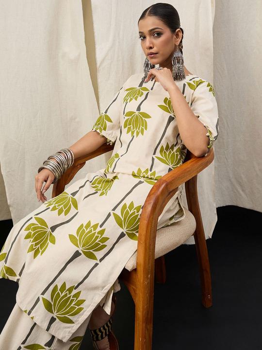 Sabella Rayon Print vol 12 catalog co ord sets wholesale