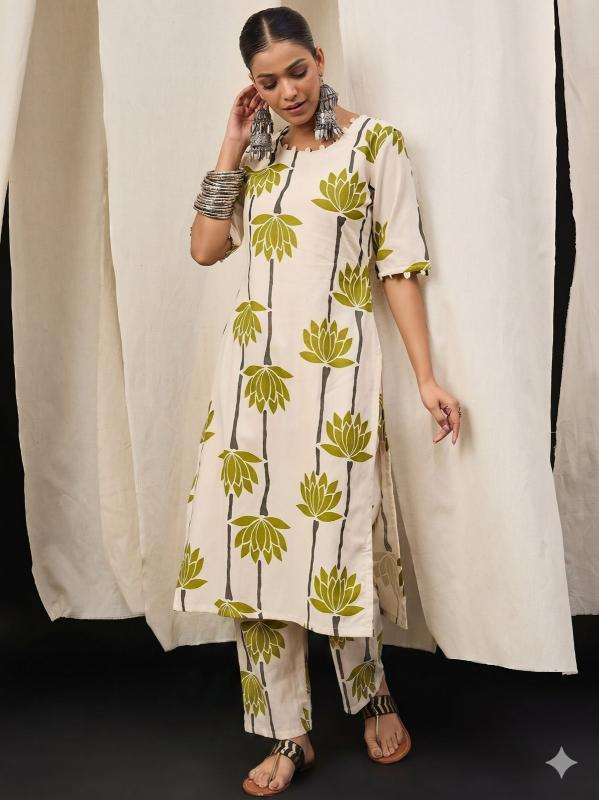 Sabella Rayon Print vol 12 catalog co ord sets wholesale