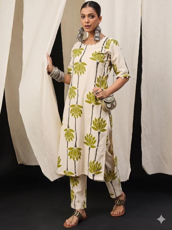 Sabella Rayon Print vol 12 catalog co ord sets wholesale