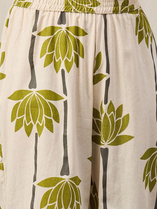 Sabella Rayon Print vol 12 catalog co ord sets wholesale