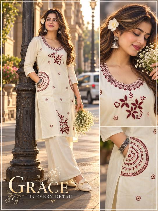 Sabella Rayon vol 76 Catalog coord set wholesale in Ahmedabad