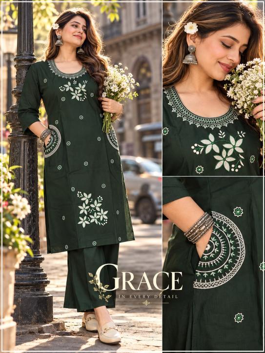 Sabella Rayon vol 77 Catalog coord set wholesale in Jaipur